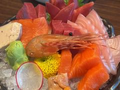 -田舍家Inakaya·炉端烧·铁板烧(天汇igc店)