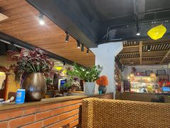 -云尊府云南菜·蒸汽石锅鱼(学清路店)