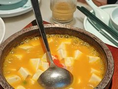 -佬麻雀·剁椒鱼头(京基KK One店)