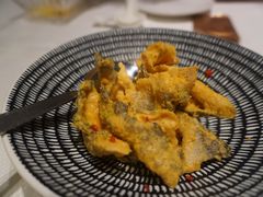 -新加坡海鲜共和(名胜世界圣淘沙海滨坊)