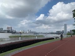 -上海山野camping·户外天幕烧烤·团建拓展营地