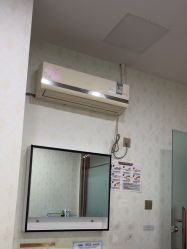 -武汉五洲整形外科医院