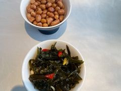 -悦融·京鲁菜·露台花园(安定门店)