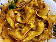 -福瑞记老孙头biangbiang面(新生路店)