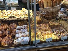 -苹果花园(枫林路店)