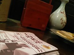 -上海老站(徐家汇店)