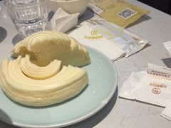 -北李·海肠捞饭·大连菜(望京凯德MALL店)