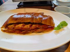 -四季民福烤鸭店(前门店)