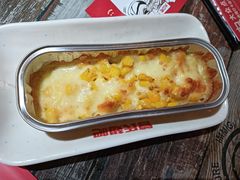 -管氏翅吧(广渠门店)