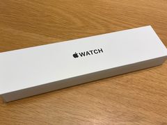 -Apple零售店(深圳益田假日广场店)