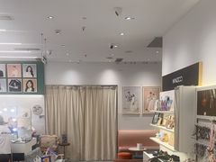 -海马体照相馆(徐州苏宁广场店)