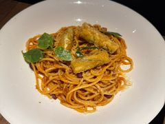 -Magnet磁食(愚园路店)