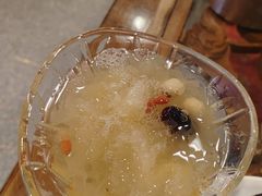 -西江美食舫·江西菜(健德桥店)