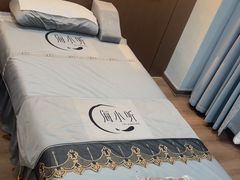 -海小听躺式采耳SPA馆(民族大道店)