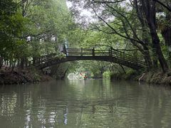 -动邦皮划艇·桨板·独木舟·团建户外运动俱乐部