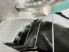-深圳市当代艺术与城市规划馆