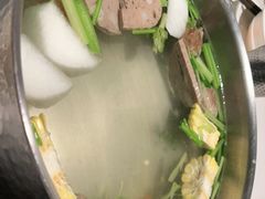 -牛焱·贵州黄牛肉火锅(城西银泰店)