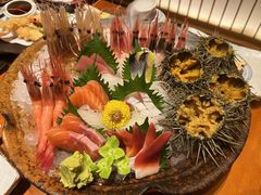 -月龍吟(朝龙汇店)