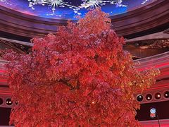 -永利澳门酒店