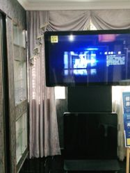 -深圳阳光医疗美容医院·旗舰店