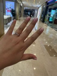 -US•美甲艺术 | 冕光