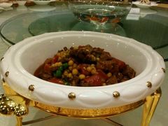 android_upload_pic-国力仁和(凤城三路店)