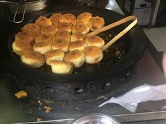 -牛煎里牛肉煎包淮南牛肉汤(广东路店)