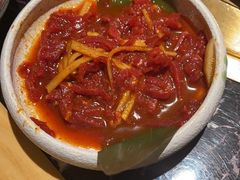 -龍二烧肉酒场(九亭店)