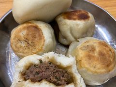 -增盛魁小吃店