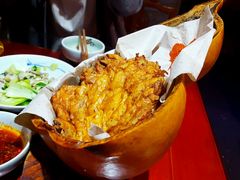 -窄巷子陕菜馆·地道陕西菜(粉巷店)