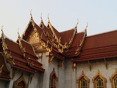 -云石寺
