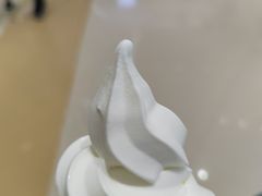-麦当劳(民盈·国贸城店)