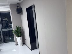 -宫铭烫发染发接发店