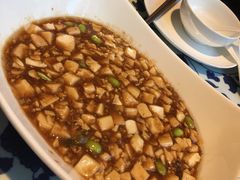 -绿茶餐厅(龙湖杭州金沙天街店)