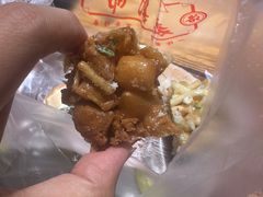 -麦盛斋糕点(北大街店)