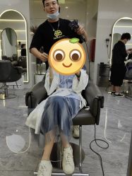 -COSMO PRO造型
