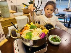 -Makumo·卷云家庭料理餐厅(美糖广场店)