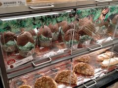 -85度C(北京玉蜓桥二店)