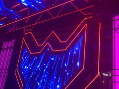 -骑士KTV(红谷滩万达店)