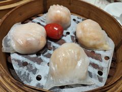 -赏点粤式点心(广州塔店)