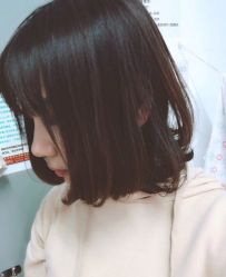 -美梵日系沙龙
