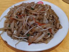 -胖哥八兄弟大排挡(植村店)