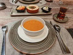 -BEYTI RESTAURANT贝迪餐厅