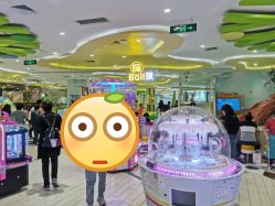 点击看大图 -MELAND(湾悦城店)