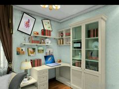 -尊宝比萨(东坡店)