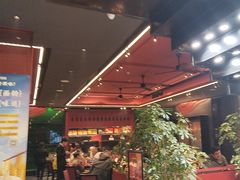 -唐河王记·南阳民间菜(国基路店)