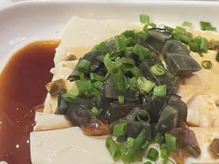-成都美食巫山烤鱼(三里河路店)