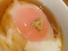 -虹梅食堂·爱蝦乃家