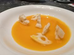 -新光酒家·河豚·海鲜·蟹料理(浦东店)