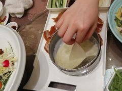 -海景壹号大酒店(滨湖店)